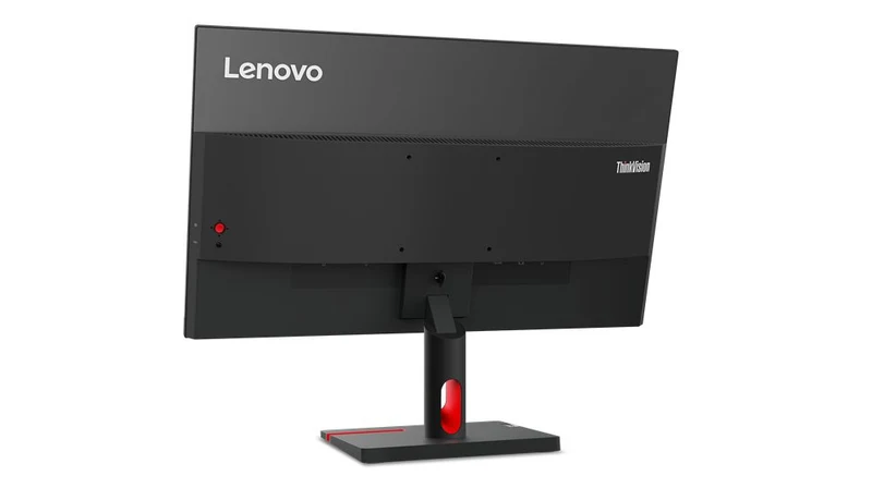 Lenovo Ts Thinkvision S24I-30 23.8Fhd Ips Vga,Hdmi