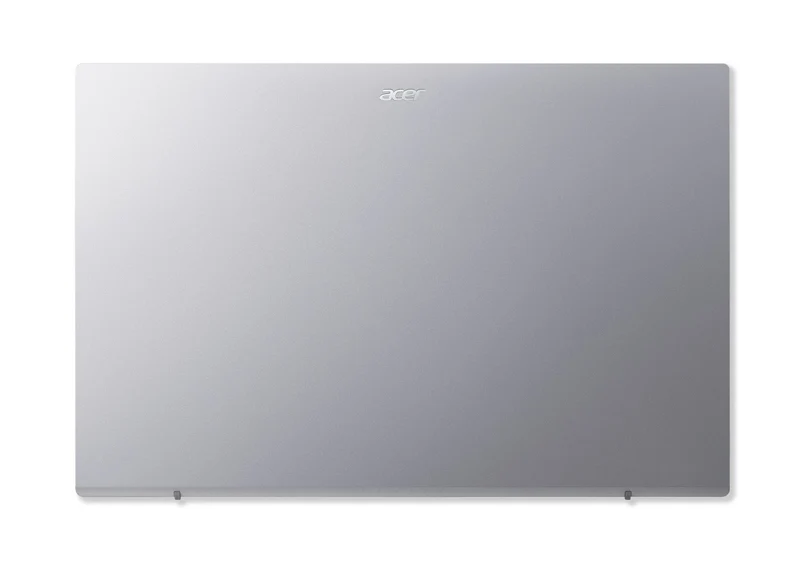 Aspire3 Ryzen7 5700U 32Gb 1024Gb 15,6 Wifi Bt