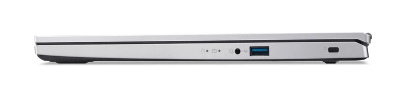 Aspire3 Ryzen7 5700U 32Gb 1024Gb 15,6 Wifi Bt