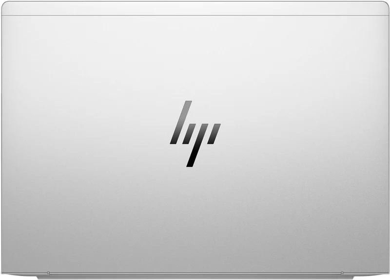 HP 640G11 Ultra 7-165Uvpro 16/512 14Ag Wuxga