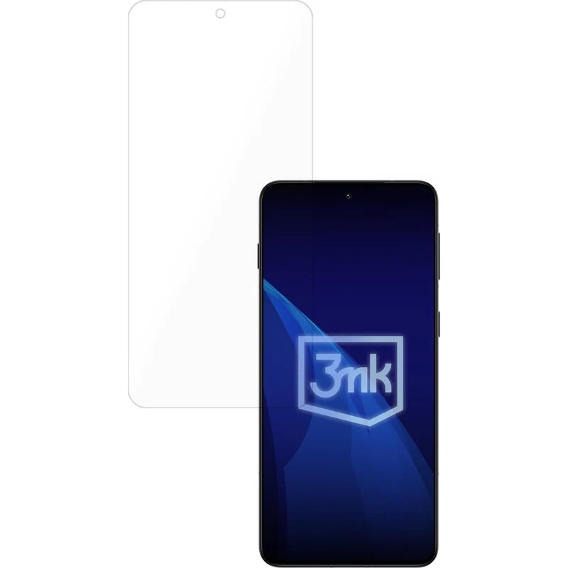 Schutzfolie für Hammer Ventus 5G, 3mk ARC+