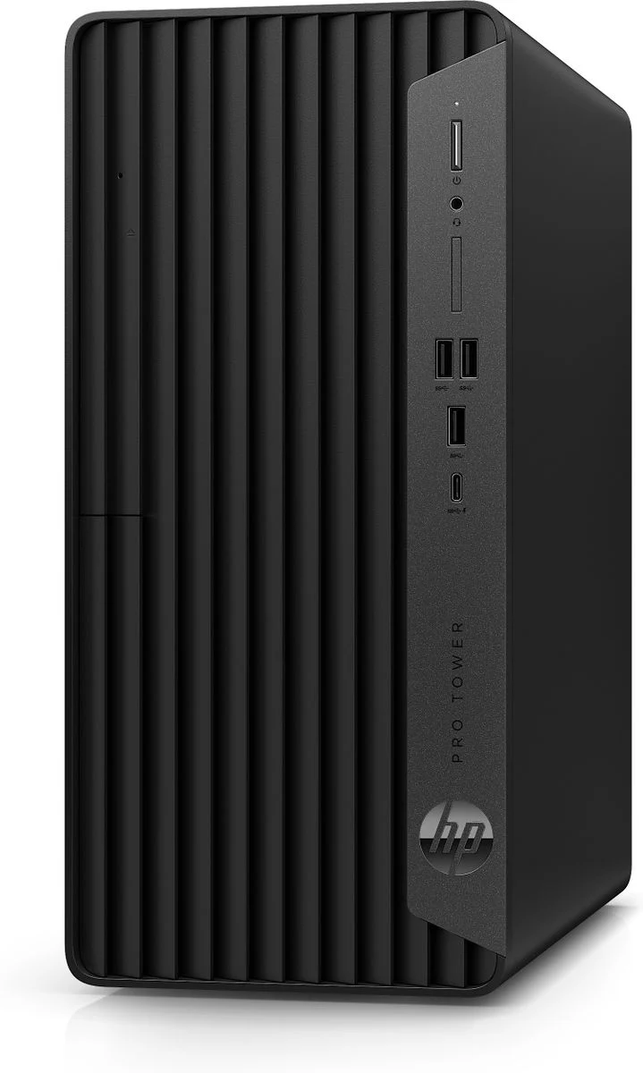 400G9 Twr I7-13700 16/512 Dvd-Rw