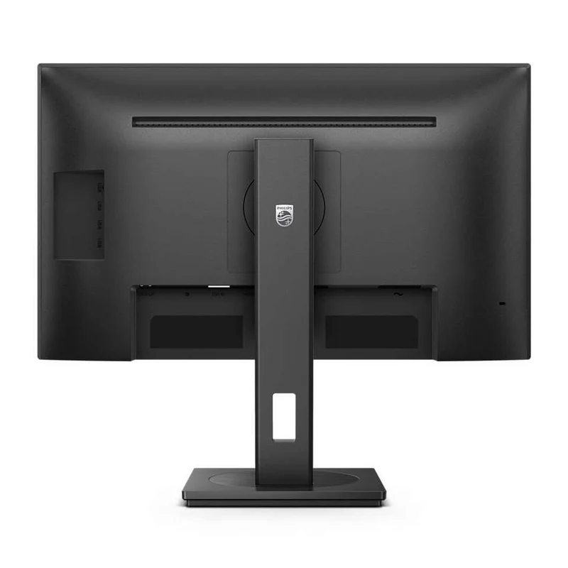 Philips 23,8 Led Va, 1920*1080, 16:9 Dp Hdmi Vga Multimed