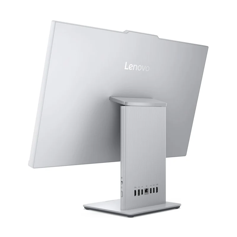 Lenovo IdeaCentre AIO 27IRH9 27" FHD | Intel i5-13420H | Ram 16GB | SSD 512GB | Nuovo