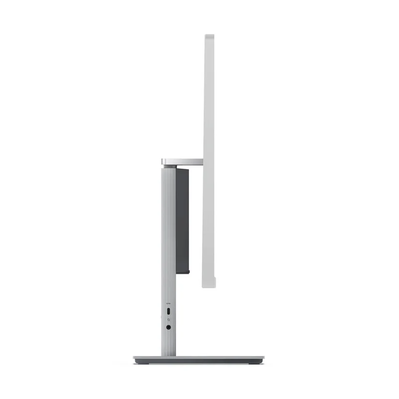 Lenovo IdeaCentre AIO 27IRH9 27" FHD | Intel i5-13420H | Ram 16GB | SSD 512GB | Nuovo