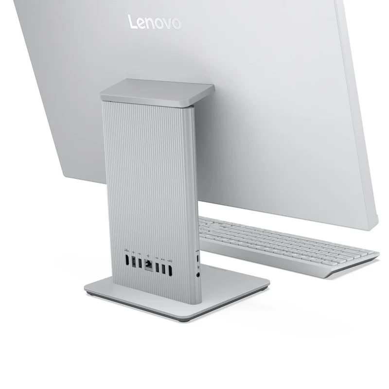 Lenovo IdeaCentre AIO 27IRH9 27" FHD | Intel i5-13420H | Ram 16GB | SSD 512GB | Nuovo