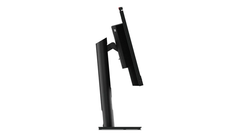 Lenovo ThinkCentre TIO24 Touch 24″ | Intel Core i5‑10500T | WebCam Casse Audio FreeDOS Monitor NUOVO