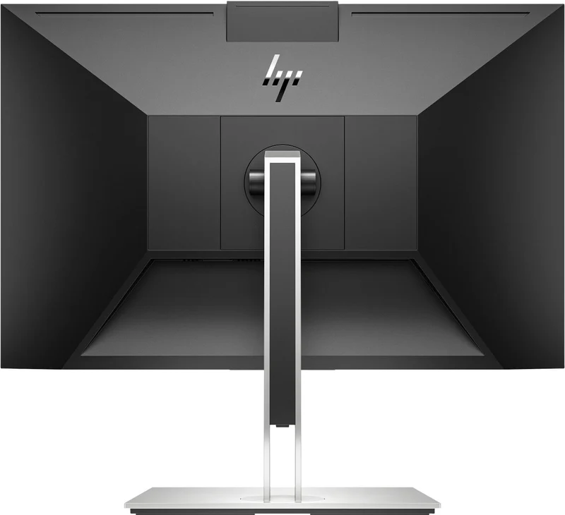 Bundle HP EliteDesk 600 G6 Mini + Monitor HP E27m G4 27″ QHD | Intel Core i5-10500T | FreeDOS Monitor NUOVO