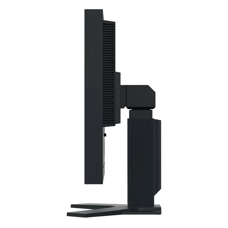 Eizo 21 , 4:3, 1600X1200, 420 Cd/Sqm Dp Dvi Vga Ips