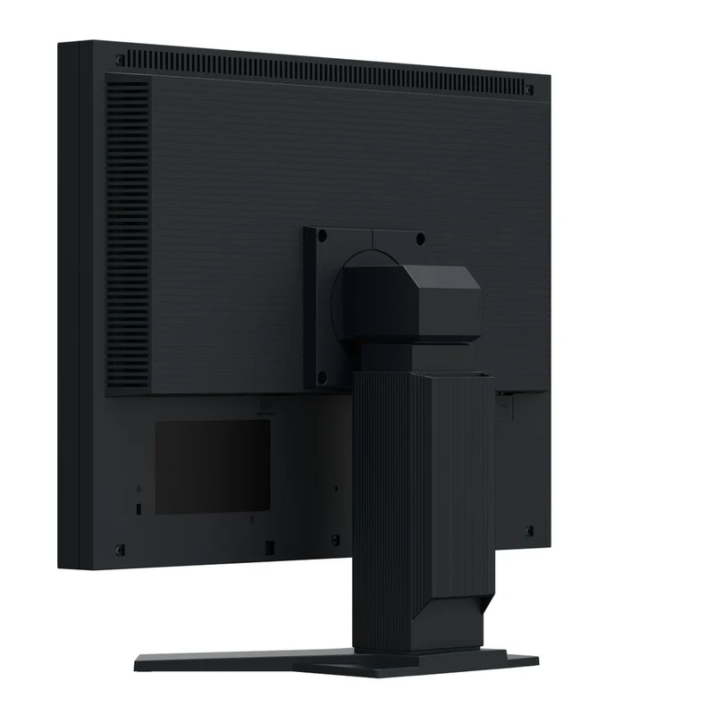 Eizo 21 , 4:3, 1600X1200, 420 Cd/Sqm Dp Dvi Vga Ips
