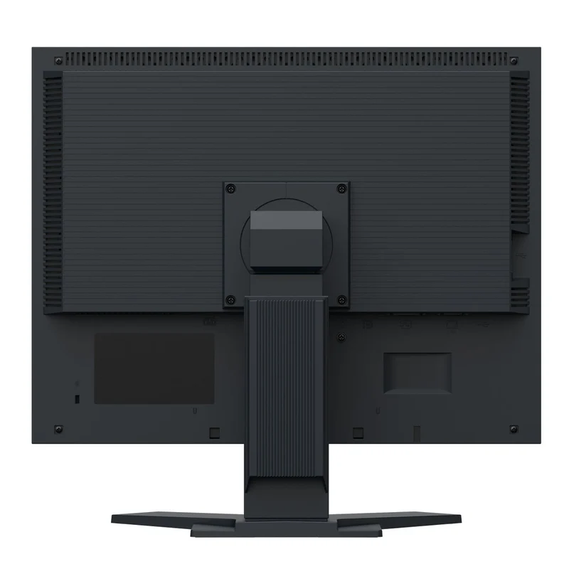 Eizo 21 , 4:3, 1600X1200, 420 Cd/Sqm Dp Dvi Vga Ips