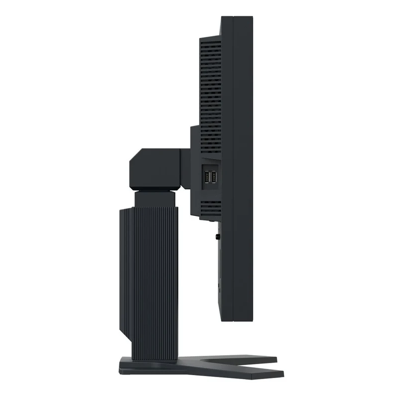 Eizo 21 , 4:3, 1600X1200, 420 Cd/Sqm Dp Dvi Vga Ips