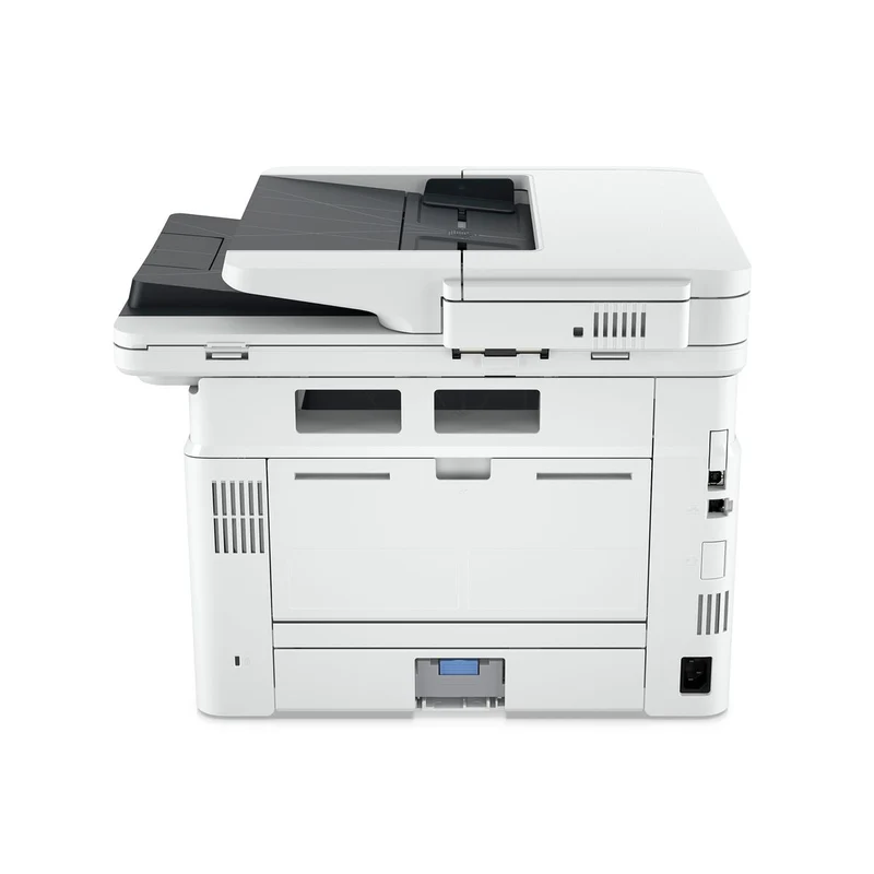HP LJ PRO MFP 4102FDW FAX 40PM ETH WIFI USB FR 1YW