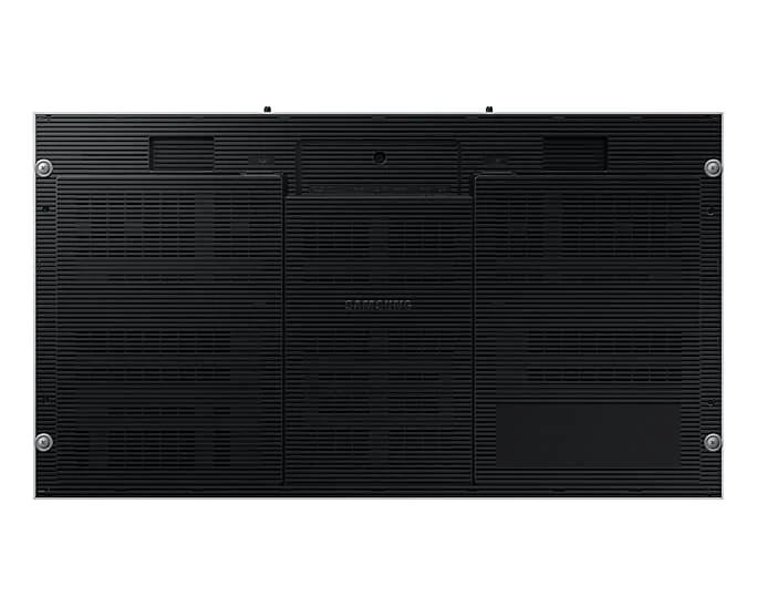 Samsung THE WALL (IWC) 1.68