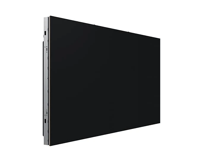 Samsung THE WALL (IWC) 1.68
