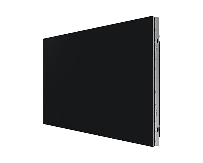 Samsung THE WALL (IWC) 1.68