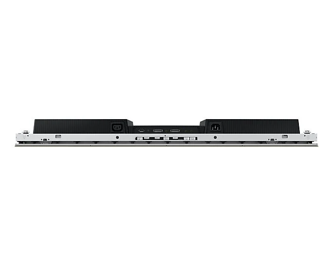 Samsung THE WALL (IWC) 1.68