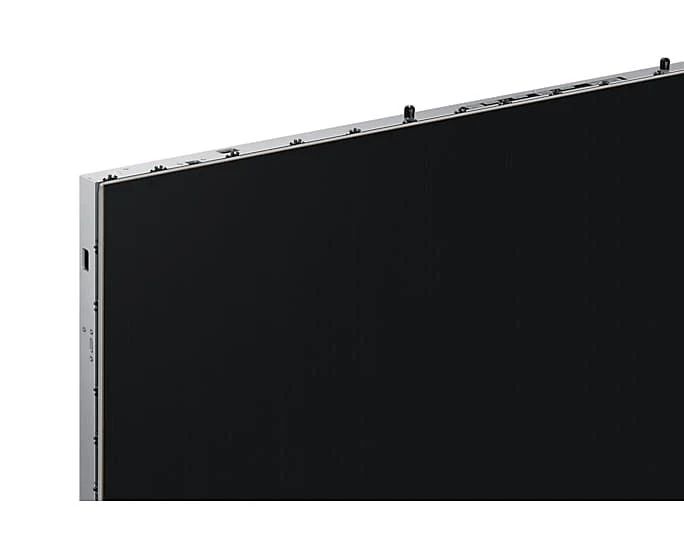 Samsung THE WALL (IWC) 1.68