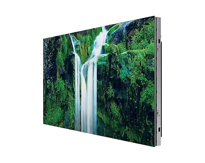 Samsung THE WALL (IWC) 1.68