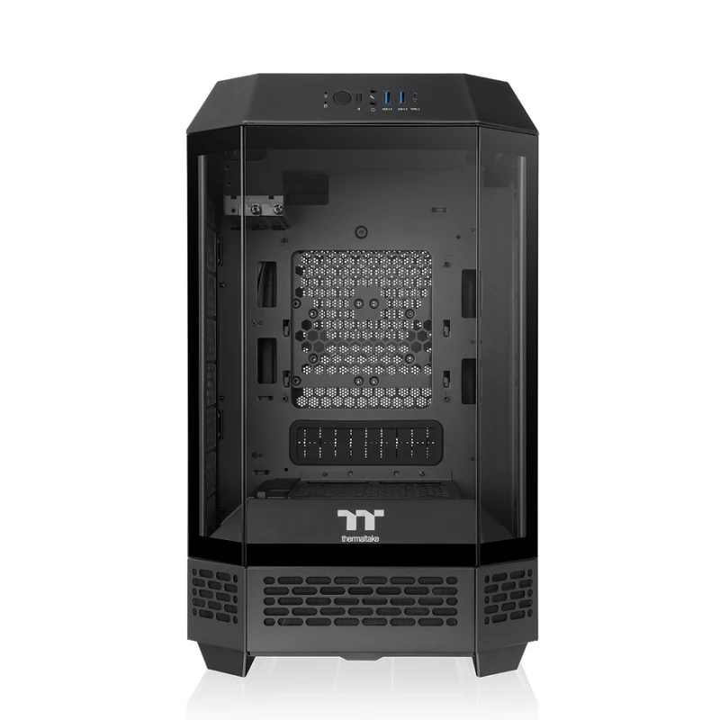 The Tower 250 PC Gehäuse