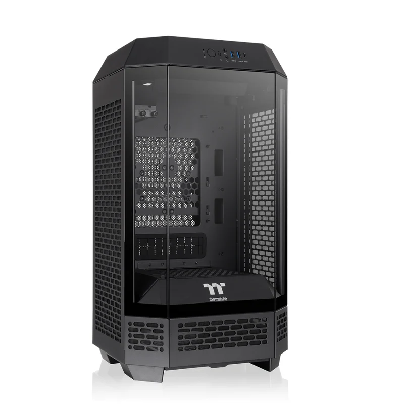 The Tower 250 PC Gehäuse