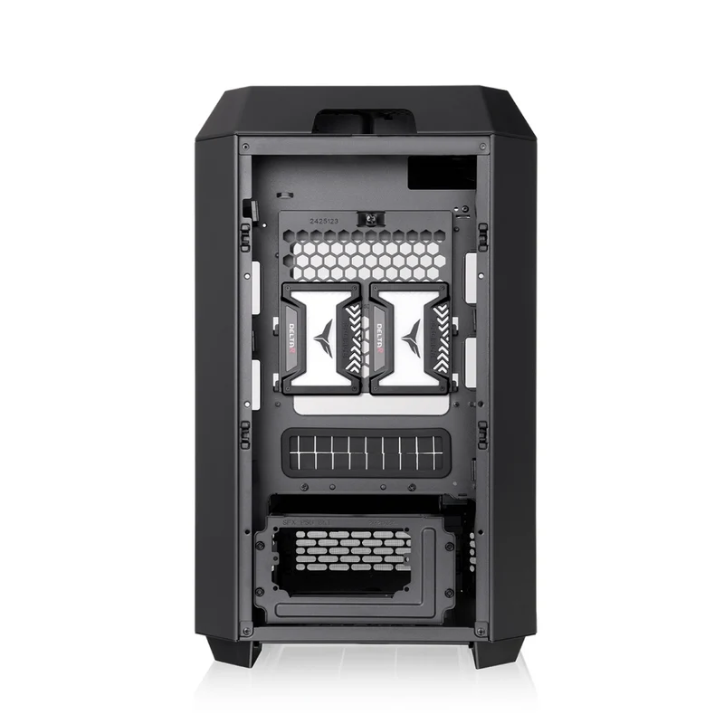 The Tower 250 PC Gehäuse