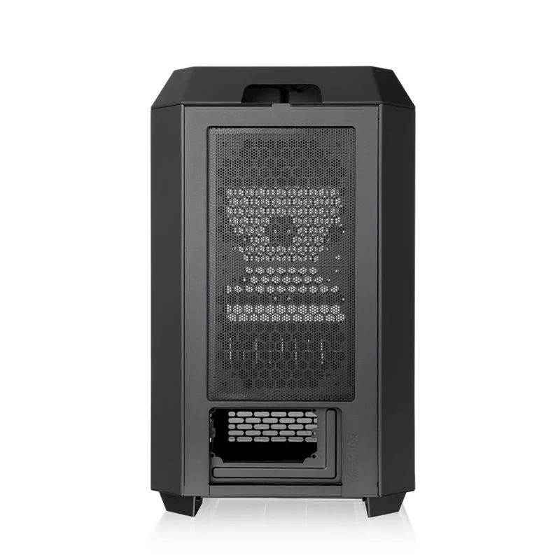 The Tower 250 PC Gehäuse