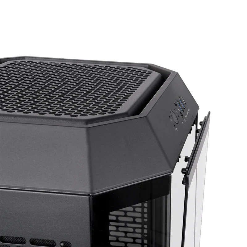The Tower 250 PC Gehäuse