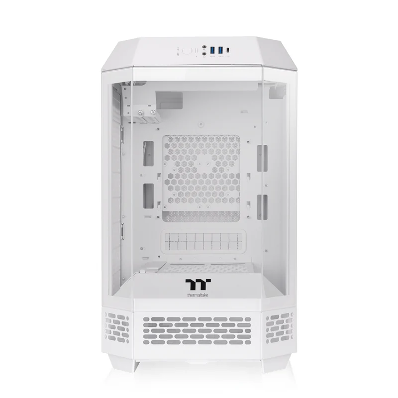 The Tower 250 PC Gehäuse