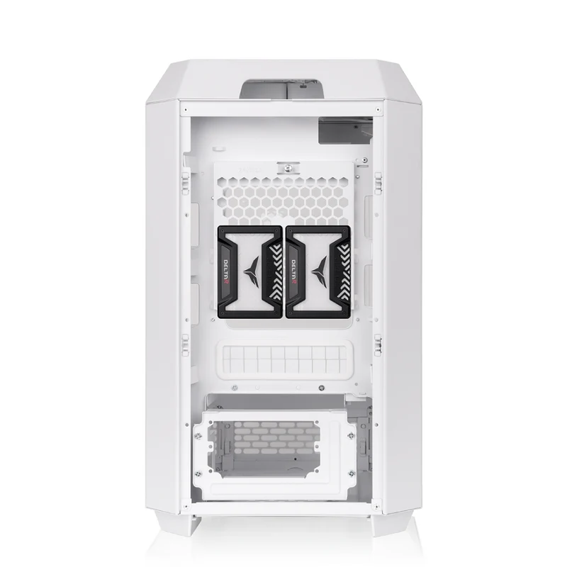 The Tower 250 PC Gehäuse
