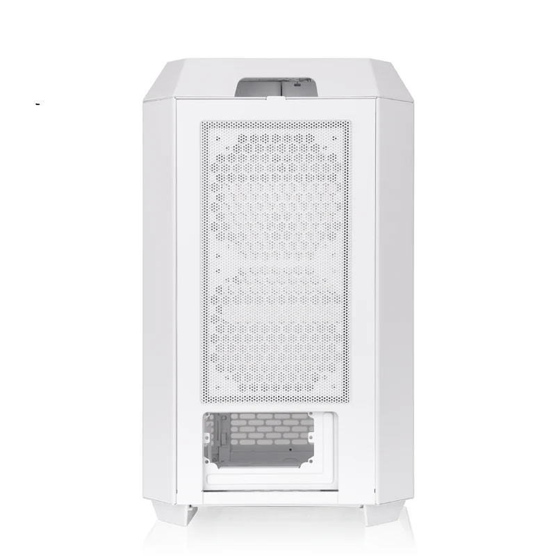 The Tower 250 PC Gehäuse