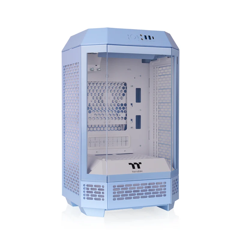 The Tower 250 PC Gehäuse