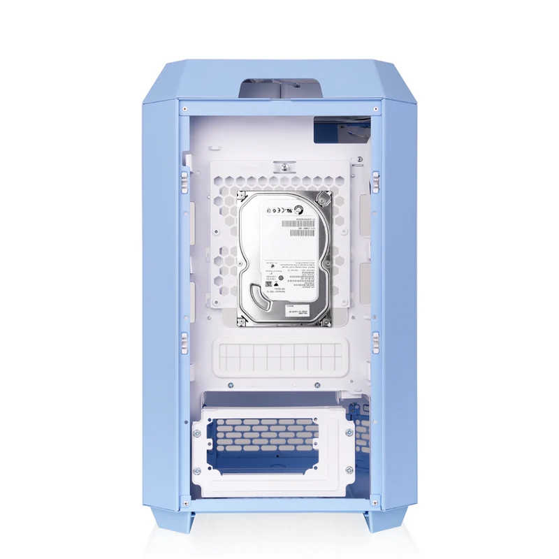 The Tower 250 PC Gehäuse