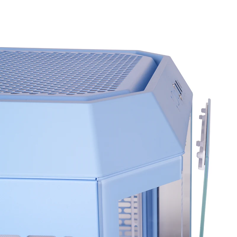 The Tower 250 PC Gehäuse