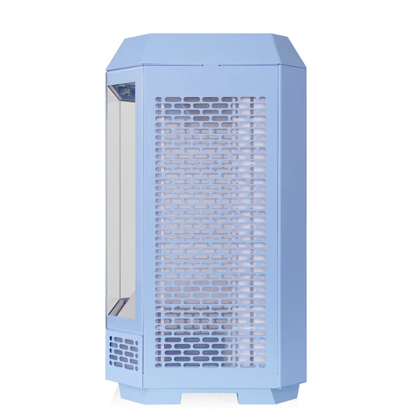 The Tower 250 PC Gehäuse