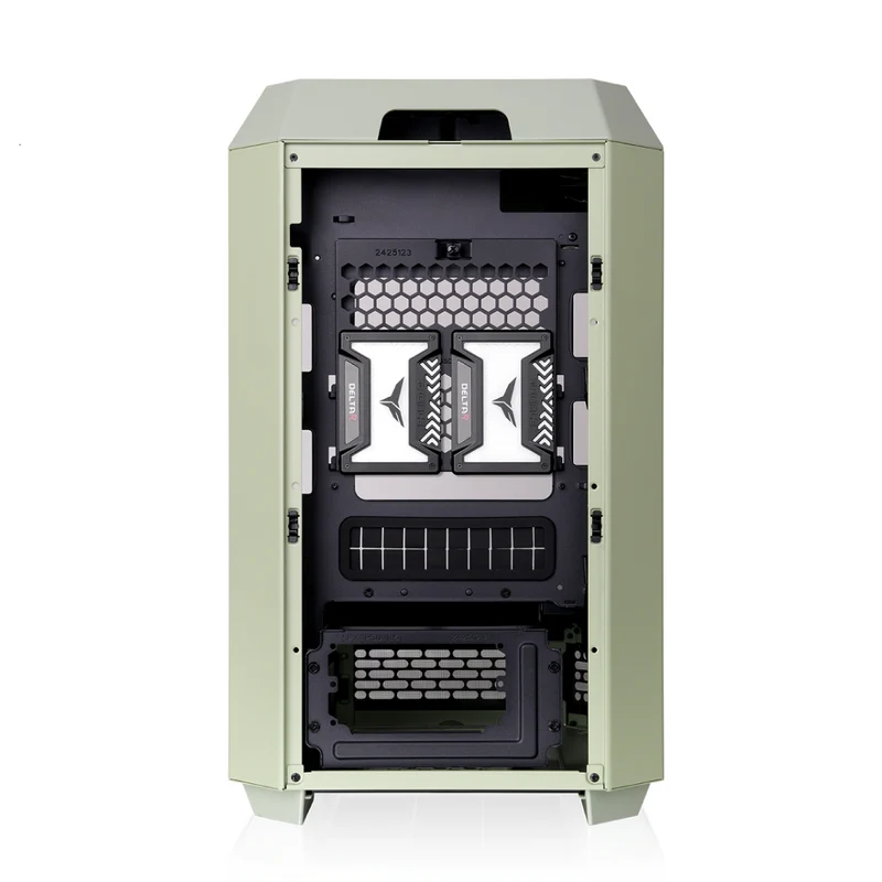 The Tower 250 PC Gehäuse