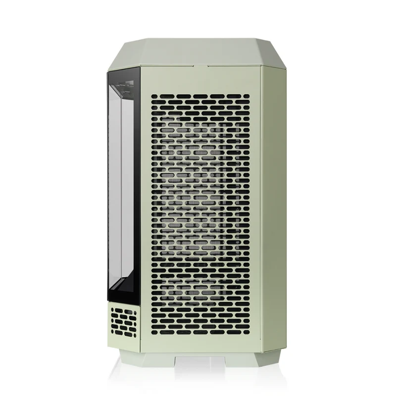 The Tower 250 PC Gehäuse