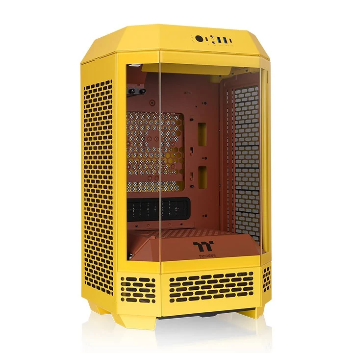 The Tower 250 PC Gehäuse