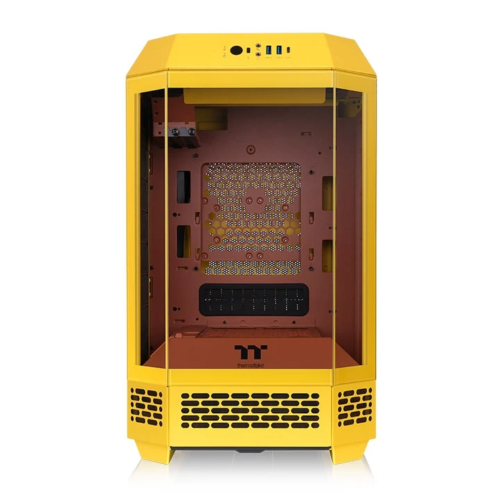 The Tower 250 PC Gehäuse