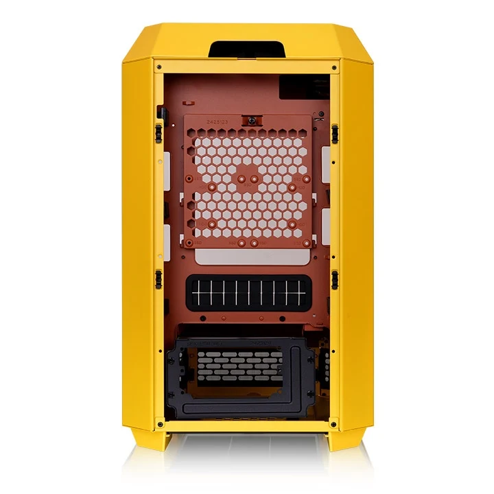 The Tower 250 PC Gehäuse
