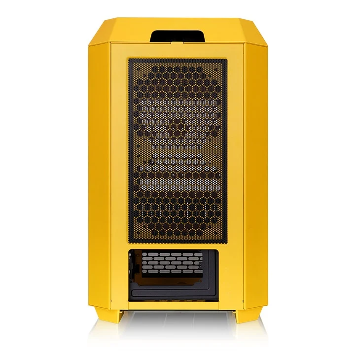 The Tower 250 PC Gehäuse