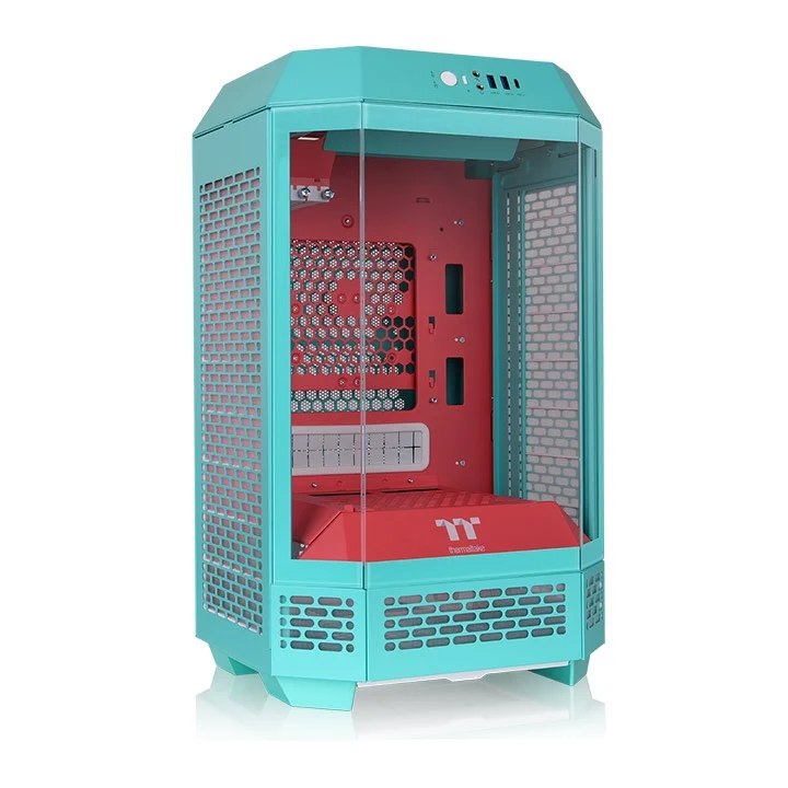 The Tower 250 PC Gehäuse