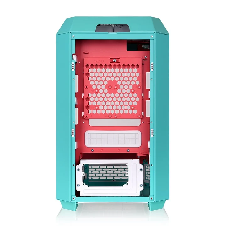 The Tower 250 PC Gehäuse
