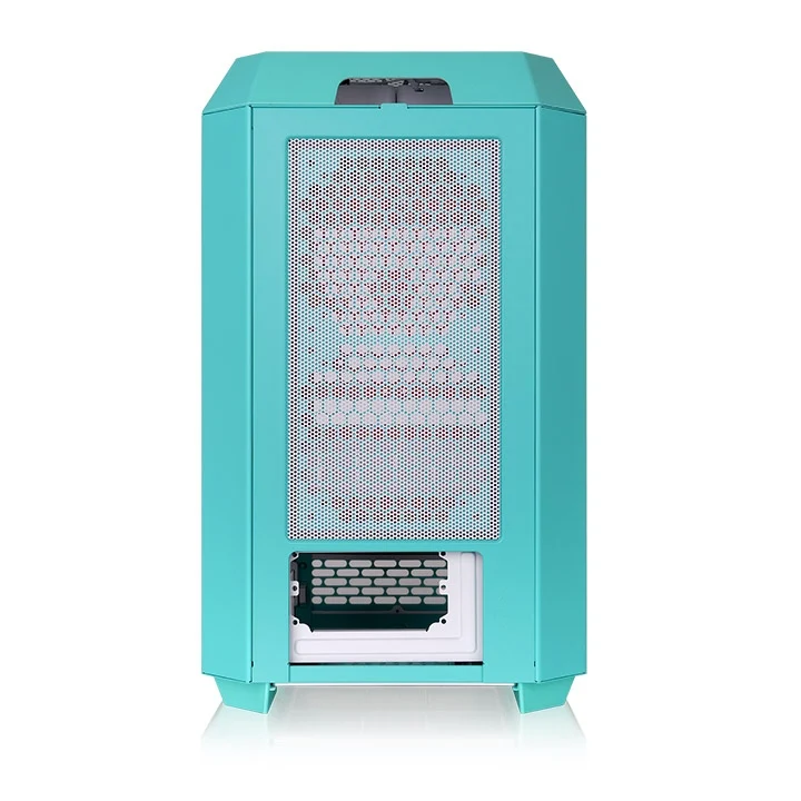 The Tower 250 PC Gehäuse