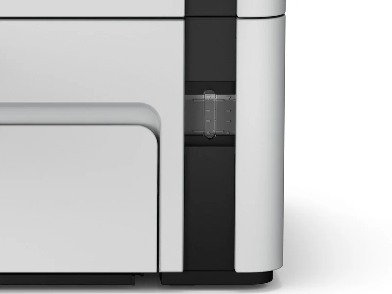 EPSON MULTIFUNZIONE INKJET - ET-M2120 A4 - B/N