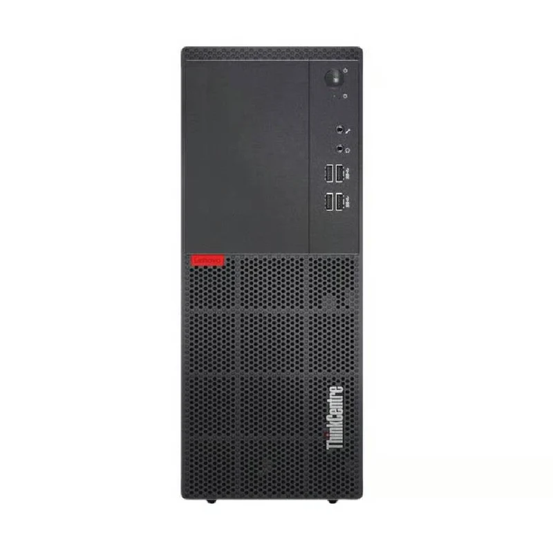Lenovo ThinkCentre M710T | Intel Core i7-6700 | FreeDOS