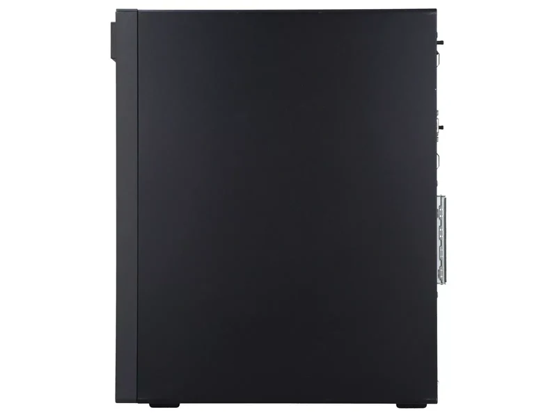 Lenovo ThinkCentre M710T | Intel Core i7-6700 | FreeDOS