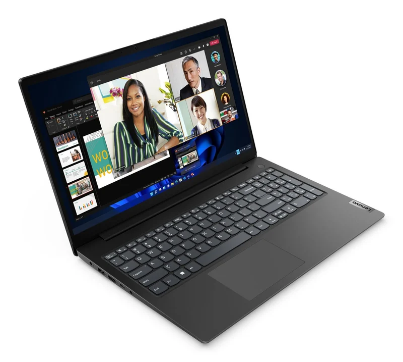 Lenovo Ts V15 I7-13620H 16Gb 512Gb 15.6Fhd