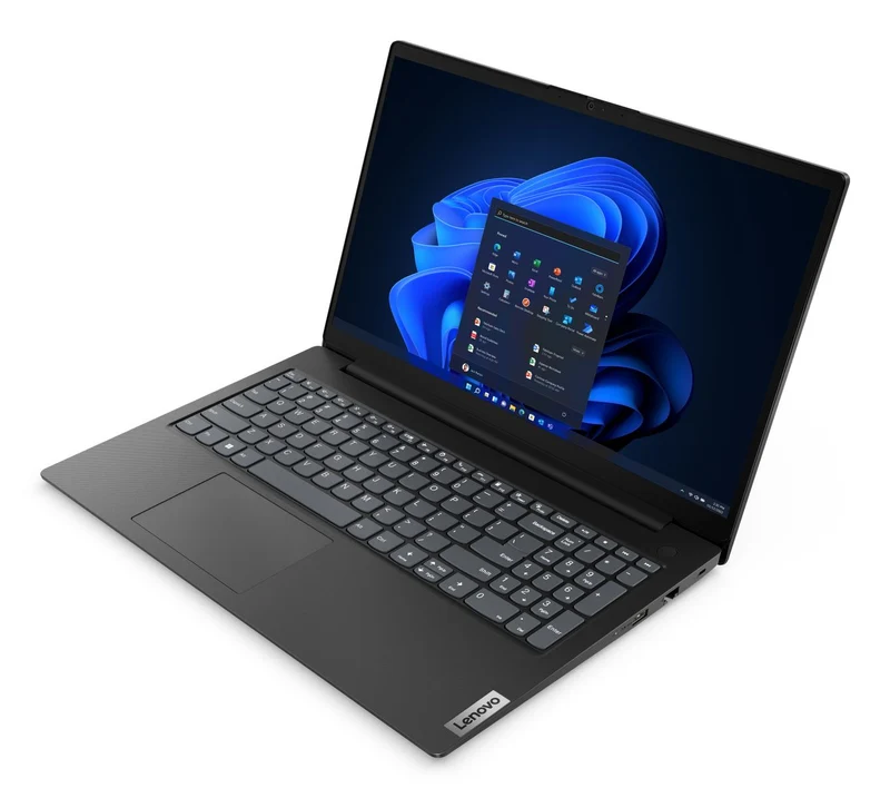Lenovo Ts V15 I7-13620H 16Gb 512Gb 15.6Fhd