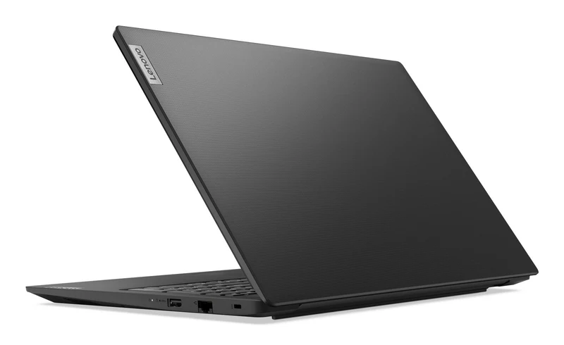 Lenovo Ts V15 I7-13620H 16Gb 512Gb 15.6Fhd